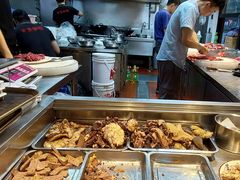 -合意桐坑牛肉粿·鲜牛肉火锅(嵩山总店)
