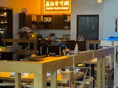 -山海蟹庐·海鲜糟粕醋火锅(慈溪店)