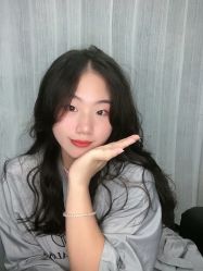 -YDO SALON