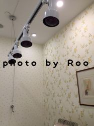 点击看大图 蜜丝芭莉&丹邸好士(IFC国金中心店)-MissParis·DandyHouse日本直营美容店蜜丝芭莉丹邸好士