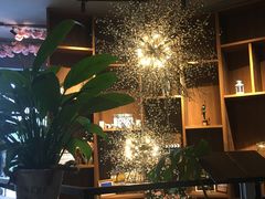 -永无乡旅行餐吧(京溪店)