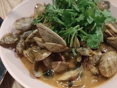 -禾气食店