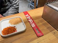 -李不管把把烧(天府三街店)