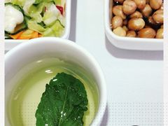 -阿诺泰·泰国餐厅(棕北店)