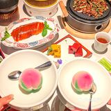 吃过这家的烤鸭 就不愿意试别家的了