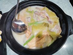 -池记大牌档(广纸店)