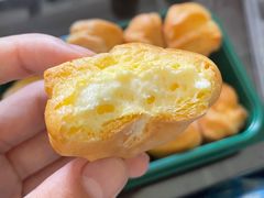 -泸溪河桃酥(五彩城店)