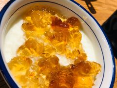 -十六蒲(桂林路店)