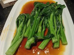 -老板很二(吉大店)