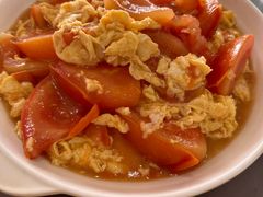 -岛中岛·海鲜大排档·万宁老字号(东澳店)