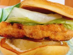 -德克士(东至汇金店)