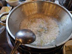 -新村一只鸡(新村本店)