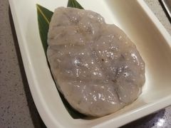 -海底捞火锅(公益西桥店)