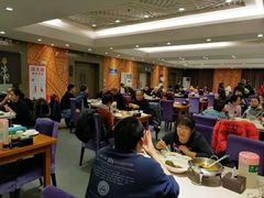 大堂-紫光园(顺义店)