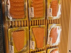 -杭州大厦LSE城市生活超市(杭州大厦店)