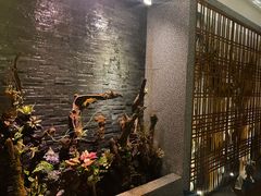 -泰适SPA馆丨精油·按摩·足道(后海地铁口店)