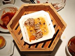 -稻香饭店(IFS国金中心店)