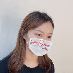 -久匠·纹眉纹绣半永久