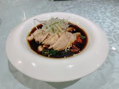 -徐记私厨(半淞园路店)