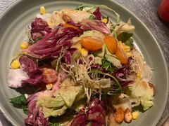 -伙靠·江浙菜(田林路店)