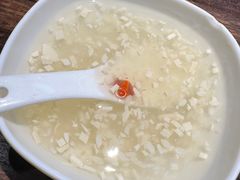 -陈麻婆豆腐(旗舰店)