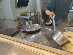 -周震馄饨(雅达阳羡溪山店)