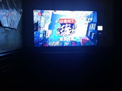 -金指缘足浴(望园路旗舰店)