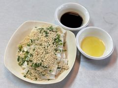 -喜运来酒楼(江南大道店)