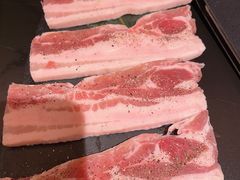 -谷牛和牛烤肉(漕河泾印象城店)