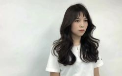 长发-P.STYLE 派斯造型