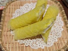 -粤赏点(越秀城市广场店)