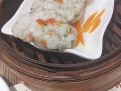 -赏点粤式点心(广州塔店)