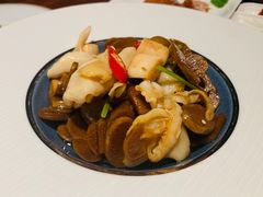 -新荣记(湾仔店)
