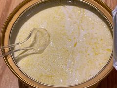 -德禄酸奶(莫家街店)