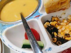 -鱼酷活鱼烤鱼(南站喜玛拉雅店)