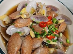 -小实惠嘉(威海路店)