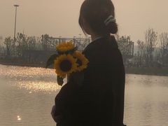 -星巴克(成都科学城店)