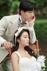 -龙摄影·艺术中心优选店(浙东店)