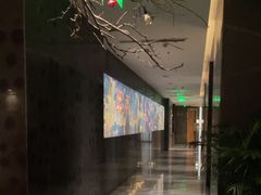 -宴周康·精致江浙菜(周浦店)