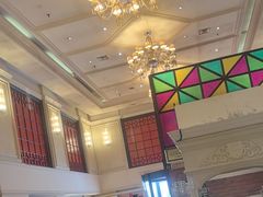 -大鸭梨烤鸭(左家庄店)