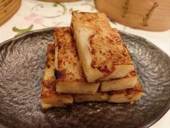 -翠园(北京王府中环店)