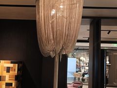 -王府半岛酒店