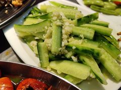 -指爱龙虾(金杨路总店)