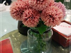 -大鸭梨烤鸭(左家庄店)