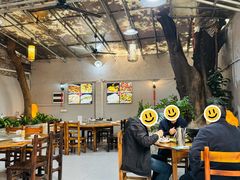 -东坊味道私房菜·地道顺德菜(大良店)