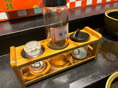 -呷哺呷哺 黄金牧场 (欢乐谷店)