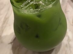 -théATRE 茶聚场(王府中環店)