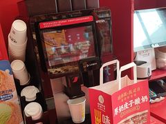 -味多美蛋糕(大红门店)