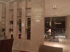 -北京歌华开元大酒店