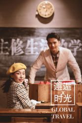 点击看大图 -屿爱摄影优选店